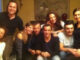 Ο σκηνοθέτης του «Λόγω Τιμής»: «Το θέμα των σχέσεων και των φίλων πάντα αφορά»