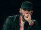Η απάντηση του Eminem στον Machine Gun Kelly