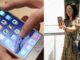 Φεμινίστριες κατά της Apple: «Τα νέα iPhone είναι πολύ μεγάλα για τα γυναικεία χέρια»