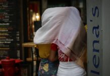 Καιρός: Βροχές και καταιγίδες σήμερα. Αναλυτική πρόγνωση