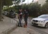 Τραγωδία στη Βούλα: Έπεσε και σκοτώθηκε στο μπαλκονάκι του σπιτιού της