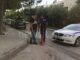 Τραγωδία στη Βούλα: Έπεσε και σκοτώθηκε στο μπαλκονάκι του σπιτιού της