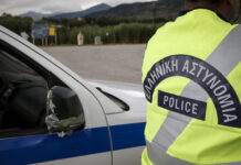 Νέα στοιχεία για το θρίλερ στο Ζεφύρι – Αλλού βίασαν την άτυχη κοπέλα