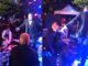 Το ζεϊμπέκικο του Αντώνη Ρέμου στη δεξίωση του γάμου του