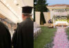 «Μαϊμού» ιερείς πάντρευαν ζευγάρια σε κτήμα στη Βαρυμπόμπη