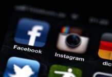 Τσάμπα post και share… τέλος. Ψήφισμα του Ευρωκοινοβουλίου φέρνει τα πάνω – κάτω στο ίντερνετ