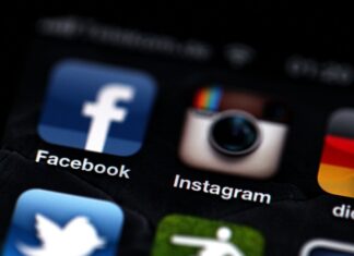 Τσάμπα post και share… τέλος. Ψήφισμα του Ευρωκοινοβουλίου φέρνει τα πάνω – κάτω στο ίντερνετ
