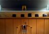 Δεσμεύθηκαν περιουσία και λογαριασμοί της «Προμηθευτικής τροφίμων» – Πρόσφατα εξαγοράστηκε από τον Μασούτη