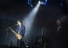 Το "σκαθάρι" επέστρεψε. Πρωτιά… 36ετίας στις πωλήσεις για τον Πολ ΜακΚάρτνεϊ.