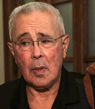 Ζουράρις: «Δεν υπάρχει λόγος να φύγουμε από την κυβέρνηση για το Σκοπιανό»