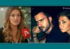 Βάσω Λασκαράκη: Μιλά on camera για το διαζύγιό της με τον Τσιμιτσέλη και τον νέο της σύντροφο!