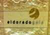 Αποζημίωση 750.000.000 ευρώ ζητάει η Eldorado Gold από το Δημόσιο