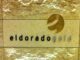 Αποζημίωση 750.000.000 ευρώ ζητάει η Eldorado Gold από το Δημόσιο