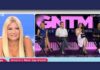 Το πρωινό: Άγριο κράξιμο στους κριτές του GNTM: «Ντροπή! Ήταν προσβολή. Τηλεοπτικό bullying…»!
