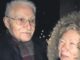 85χρονος σκότωσε τη γυναίκα του γιατί τον ζήλευε για τις αναρτήσεις του στα κοινωνικά δίκτυα