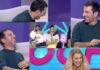 Χαμός στο My Style Rocks: Το νευρικό γέλιο του Κουδουνάρη γκρέμισε το πλατό