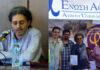Μέλος Ένωσης Αθέων Ελλάδας: «Είμαστε άθεοι, πιστεύουμε μόνο σε αποδείξεις»