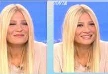 Κάγκελο η Σκορδά: «Δεν έχει γίνει σκίουρος από τα μπότοξ…»
