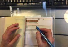 Μειώσεις εισφορών 33% για ελεύθερους επαγγελματίες και αυτοαπασχολούμενους επιστήμονες