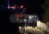 Ιωάννινα: Γυναίκα έπεσε στη λίμνη – video