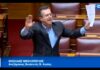 Νικολόπουλος: Εθνική τράπεζα ή Εθνική πρόκληση….προχωράνε σε πλειστηριασμούς για να πληρώσουν τις λιμουζίνες και τους αυξημένους μισθούς τους
