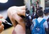 Κραυγή απόγνωσης Ελλήνων παιδιάτρων: «Γράφουν ανεμβολίαστα παιδιά στα σχολεία»