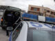 Ανατροπή με την υπόθεση της 22χρονης στο Ζεφύρι – Η μητέρα της λέει ότι δεν έχει βιαστεί.