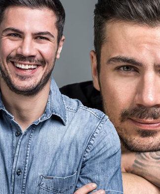 Σε… διπλό ταμπλό στον Alpha ο Πετρετζίκης!