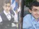 Πέθανε ο 20χρονος Κωνσταντίνος Κριτζάς που είχε συγκινήσει το πανελλήνιο με τη δύναμη της ψυχής του