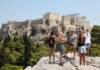 "Ακόμα και η Ακρόπολη μπορεί να υπαχθεί στο Υπερταμείο" – Εξοργισμένοι οι αρχαιοφύλακες με τη μεταβίβαση μνημείων