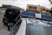 Ανατροπή με την υπόθεση της 22χρονης στο Ζεφύρι – Η μητέρα της λέει ότι δεν έχει βιαστεί.