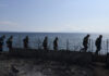 Εθνικό Αστεροσκοπείο Αθηνών για την τραγωδία στο Μάτι: Αυτοί είναι οι λόγοι που η φωτιά έφτασε σε 30 λεπτά στη θάλασσα