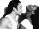 Η Naomi Campbell θυμάται τον Michael Jackson- Η φωτογραφία και το μήνυμα της για τα γενέθλιά του
