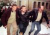 Κώστας Πάσσαρης: Νέα αναβολή στη δίκη για το μακελειό του 2001 στο Γενικό Κρατικό