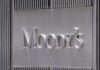 Wall Street Journal: Ο Moody’s αναμένεται να αναβαθμίσει την πιστοληπτική ικανότητα της Ελλάδας