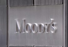 Wall Street Journal: Ο Moody’s αναμένεται να αναβαθμίσει την πιστοληπτική ικανότητα της Ελλάδας