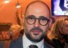 Μπογδάνος για ΕΡΤ: «Να κλείσει και να σβηστεί από τον χάρτη των ΜΜΕ»