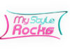 My style rocks gala: Ποια παίκτρια πήρε τα 2500 ευρώ και ποια αποχώρησε;