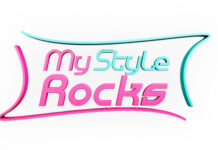 My style rocks gala: Ποια παίκτρια πήρε τα 2500 ευρώ και ποια αποχώρησε;