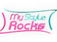 My style rocks gala: Ποια παίκτρια πήρε τα 2500 ευρώ και ποια αποχώρησε;