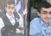 Πέθανε ο 20χρονος Κωνσταντίνος Κριτζάς που είχε συγκινήσει το πανελλήνιο με τη δύναμη της ψυχής του