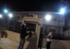 Δύσκολες ώρες για τον ειδικό φρουρό που ήταν στην επίθεση του Ρουβίκωνα – Πέθανε η σύζυγός του