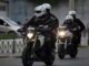 Αστυνομικός της ΔΙΑΣ πυροβόλησε σκύλο που του γάβγισε