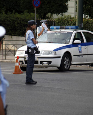 Πότε επανέρχεται ο δακτύλιος και πόσο θα διαρκέσει