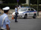 Πότε επανέρχεται ο δακτύλιος και πόσο θα διαρκέσει