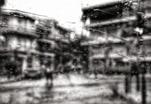Φθινοπωρινή ισημερία: Χαράματα της Κυριακής τελειώνει και επίσημα το καλοκαίρι – Έρχεται και πανσέληνος