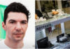 Ζακ Κωστόπουλος: Τα σοβαρά ερωτήματα για τις συνθήκες θανάτου του – Στο "μικροσκόπιο" της Αστυνομίας το σοκαριστικό video