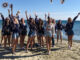 Αθηνά Οικονομάκου: Οι πρώτες εικόνες από το bachelorette party της, λίγο πριν τον γάμο!
