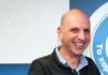 Άκυρη η πρωτοβάθμια καταδίκη του Σάμπυ Μιωνή για συκοφαντική δυσφήμηση της Γιάννας Παπαδάκου