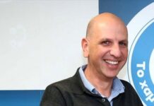 Άκυρη η πρωτοβάθμια καταδίκη του Σάμπυ Μιωνή για συκοφαντική δυσφήμηση της Γιάννας Παπαδάκου